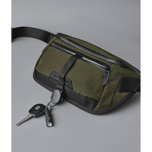 ALPAKA Bravo Sling Mini V2